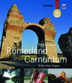 Römerland Carnuntum