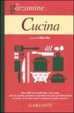 Cucina. L'enciclopedia per tutti: principianti e appassionati della cucina Cucina. L'enciclopedia per tutti: principianti e appassionati della cucina