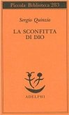 La sconfitta di Dio
