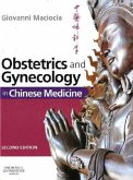 Obstetrics and Gynecology in Chinese Medicine