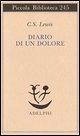 Diario di un dolore