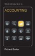 Short Introduction to Accounting - Bild 1