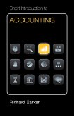 Short Introduction to Accounting