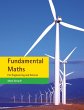 Fundamental Maths - Bild 1