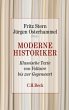 Moderne Historiker - Bild 1