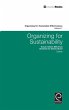 Organizing for Sustainability - Bild 1