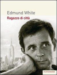 Cover Ragazzo di città