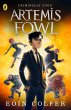 Artemis Fowl - Bild 1