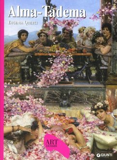 Cover Alma-Tadema