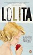 Lolita - Bild 1