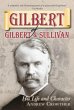 Gilbert of Gilbert and Sullivan - Bild 1