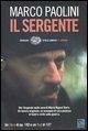 Il sergente. DVD