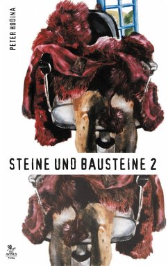 Steine und Bausteine 2 - Hodina, Peter