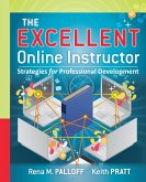 The Excellent Online Instructor