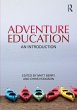 Adventure Education - Bild 1