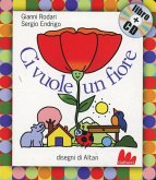 Ci vuole un fiore