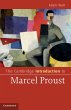 The Cambridge Introduction to Marcel... - Bild 1