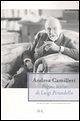 Pagine scelte di Luigi Pirandello