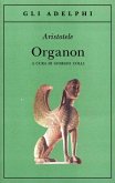 Organon