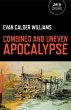 Combined and Uneven Apocalypse -... - Bild 1
