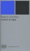 Lezioni di regia