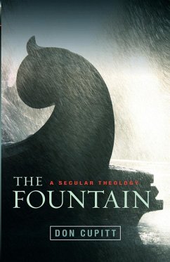 The Fountain