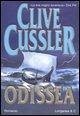 Odissea