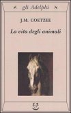 La vita degli animali