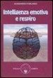 Intelligenza emotiva e respiro - Bild 1