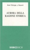 Aurora ragione storica Aurora ragione storica