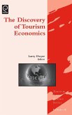 Discovery of Tourism Economics