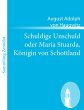 Schuldige Unschuld oder Maria Stuarda,... - Bild 1