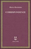 Corrispondenze Corrispondenze