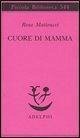 Cuore di mamma