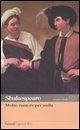 Molto rumore per nulla. Testo inglese a fronte