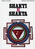 Shakti e shakta Shakti e shakta