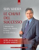 Le chiavi del successo Le chiavi del successo
