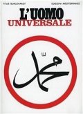 L' uomo universale L' uomo universale