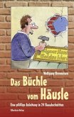 Das Büchle vom Häusle Das Büchle vom Häusle