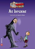 As bruxas As bruxas