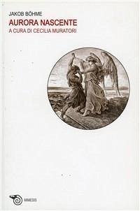 Cover Aurora nascente