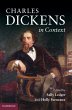 Charles Dickens in Context - Bild 1
