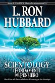 Scientology: i fondamenti del pensiero