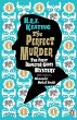 The Perfect Murder - Bild 1