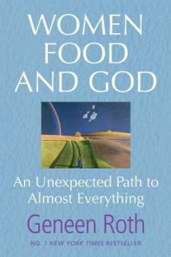 Women Food and God - Roth, Geneen