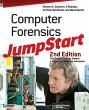 Computer Forensics Jumpstart - Bild 1