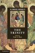 The Cambridge Companion to the Trinity - Bild 1
