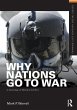 Why Nations Go to War - Bild 1