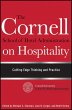 The Cornell School of Hotel... - Bild 1
