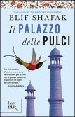 Il palazzo delle pulci Il palazzo delle pulci